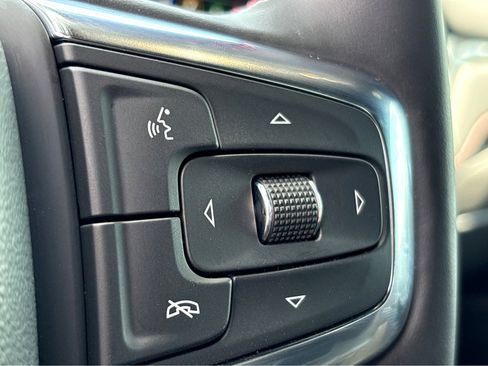 New 2024 Chevrolet Blazer RS w/ Driver Confidence II Package image 16