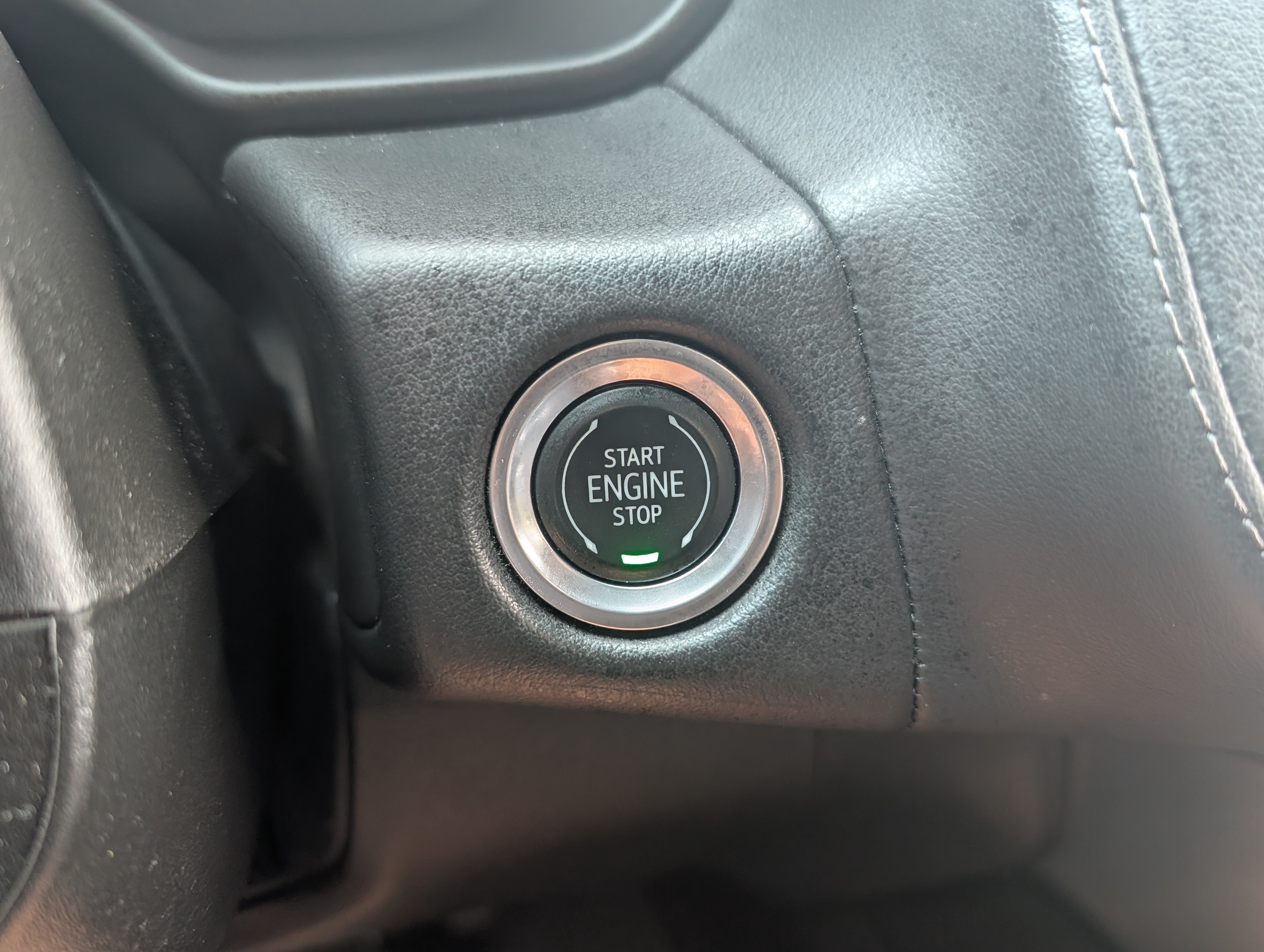 Used 2023 Chevrolet Tahoe LT w/ Luxury Package RWD image 35