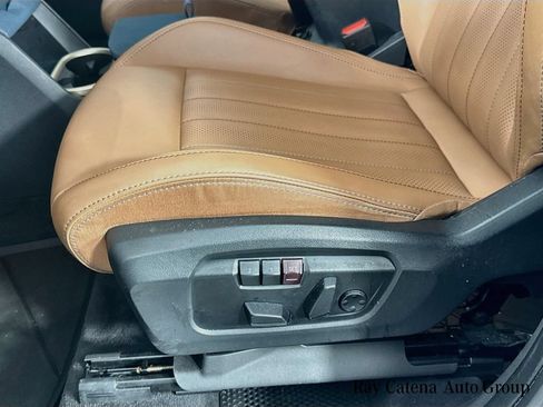 Certified 2025 MINI Cooper Countryman S AWD/4WD image 20