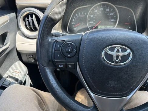 Used 2014 Toyota RAV4 XLE AWD/4WD image 15