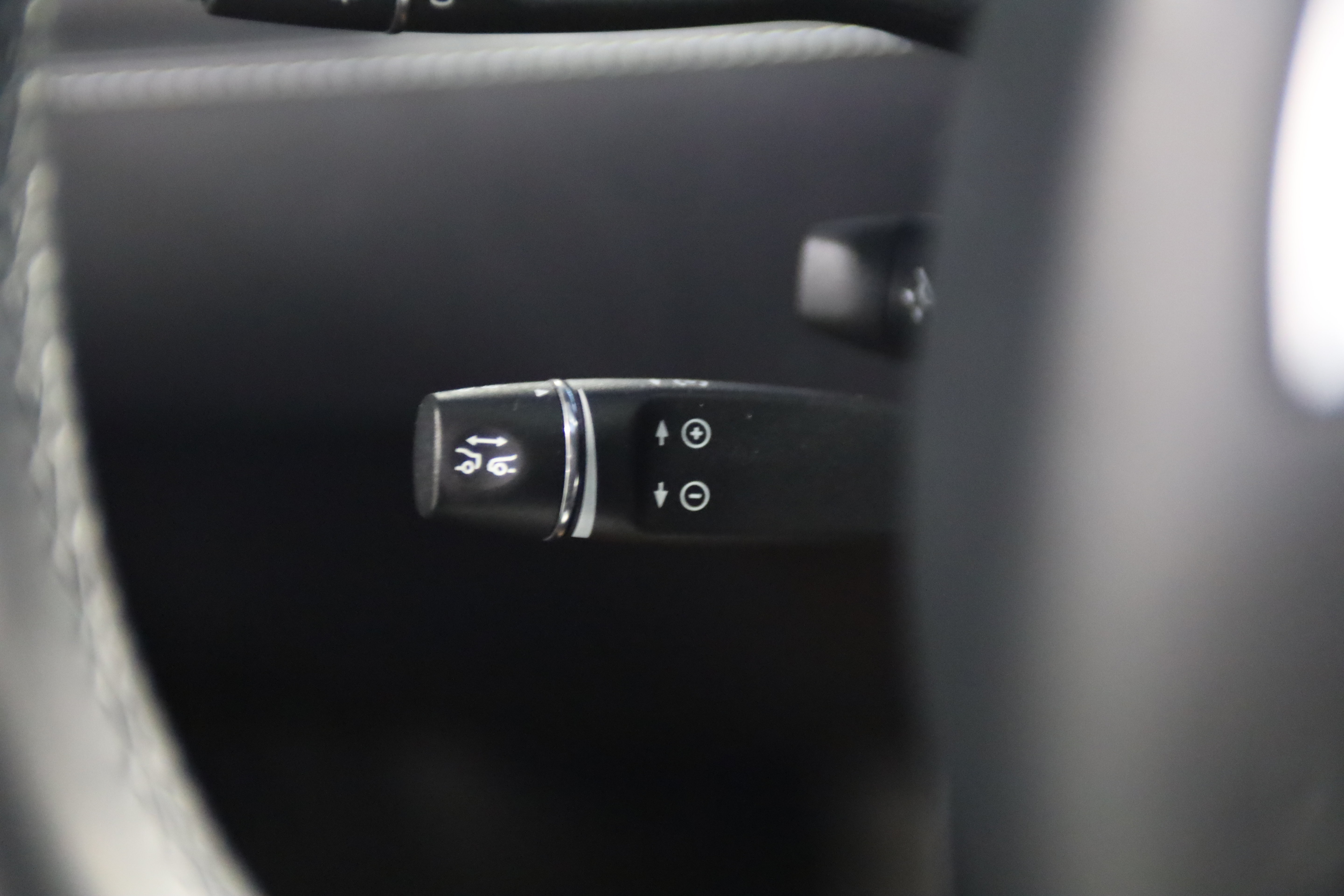Used 2018 Tesla Model S P100D AWD/4WD image 21