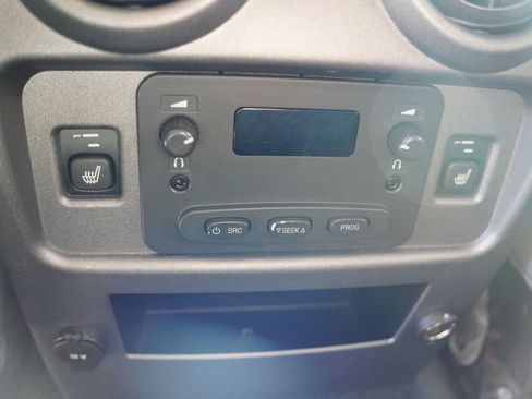 Used 2004 HUMMER H2 w/ Preferred Equipment Group image 20