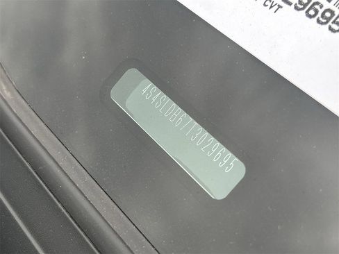 New 2026 Subaru Forester Premium image 28