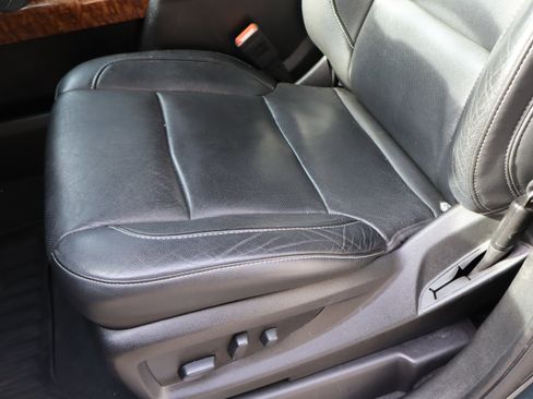 Used 2019 Chevrolet Tahoe Premier image 20