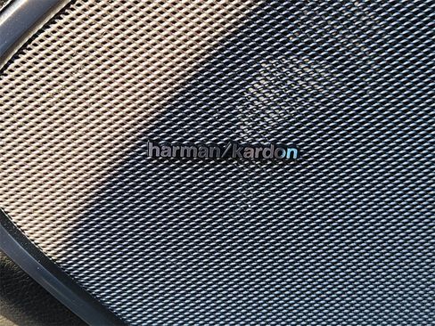 New 2026 RAM 1500 Laramie image 18