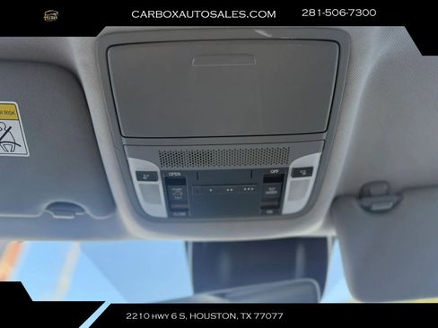 Used 2020 Acura MDX SH-AWD image 21