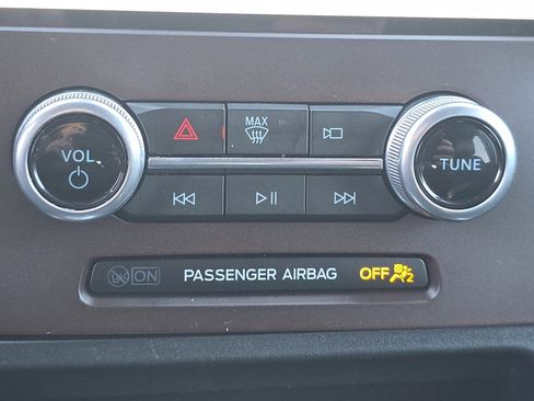 Used 2021 Ford Edge ST-Line image 18