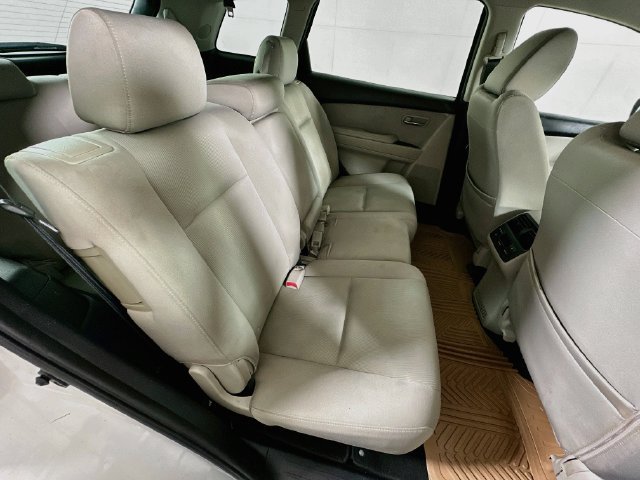 Used 2011 MAZDA CX-9 Sport FWD image 32