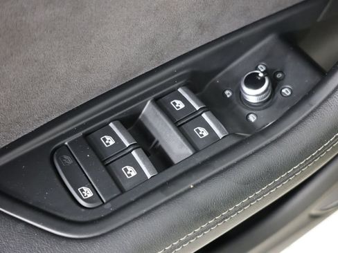 Used 2019 Audi RS 5 Sportback AWD/4WD image 22