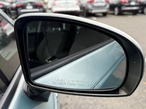 Used 2013 Toyota Prius Prime Plug-In Hybrid FWD image 42