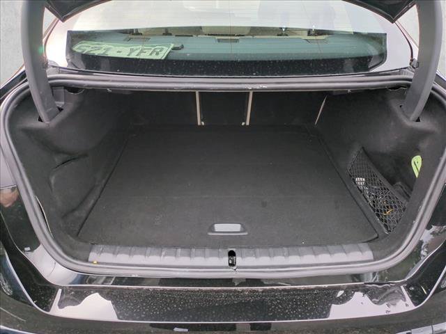 Used 2025 BMW 228i xDrive AWD/4WD image 6