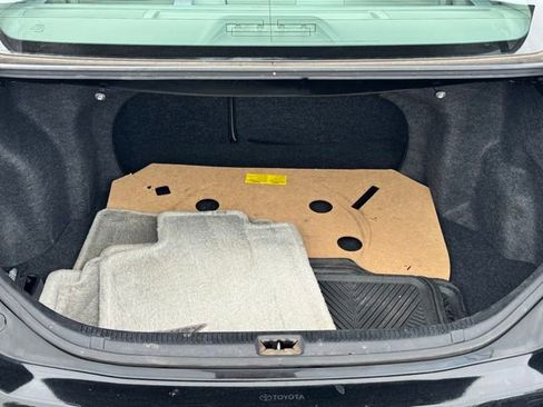 Used 2009 Toyota Camry LE image 20