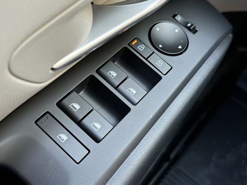 Used 2025 Hyundai Tucson SEL image 24