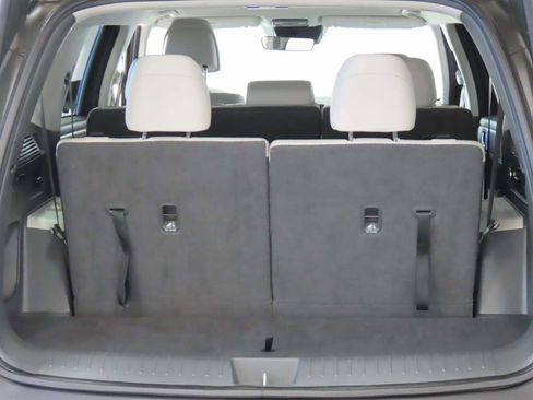 Used 2024 Hyundai Santa Fe SEL image 16