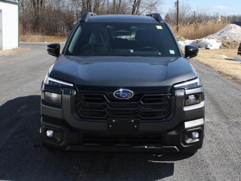 New 2026 Subaru Outback Limited XT w/ Premium/Limited Plus Package image 2