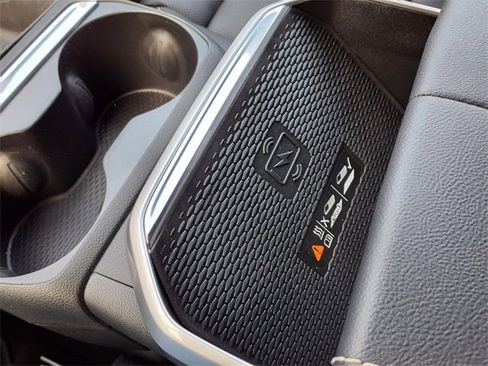 New 2026 GMC Terrain Elevation w/ Elevation Premium Package image 12