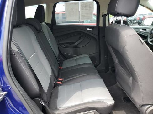 Used 2015 Ford Escape SE FWD image 24