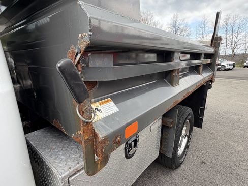 Used 2015 Ford F350 XL w/ Power Equipment Group image 53