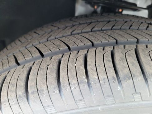 New 2026 Honda HR-V Sport image 12