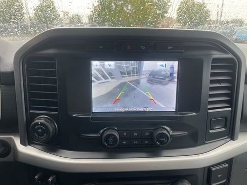 Used 2022 Ford F150 XLT w/ XTR Package image 19