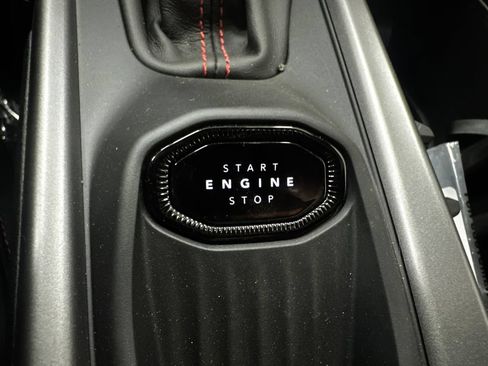 New 2026 Dodge Charger R/T AWD/4WD image 39