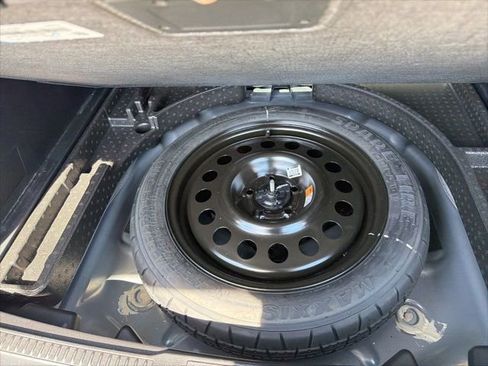 Used 2022 Ford Bronco Sport Big Bend w/ Convenience Package image 11