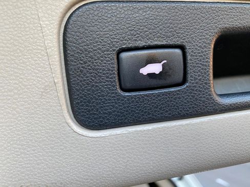 Used 2014 Honda Odyssey EX-L image 14