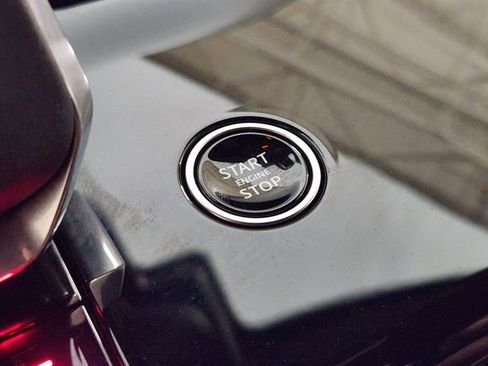 Used 2025 Land Rover Range Rover Sport Dynamic SE image 20