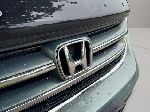 Used 2010 Honda CR-V EX-L image 11