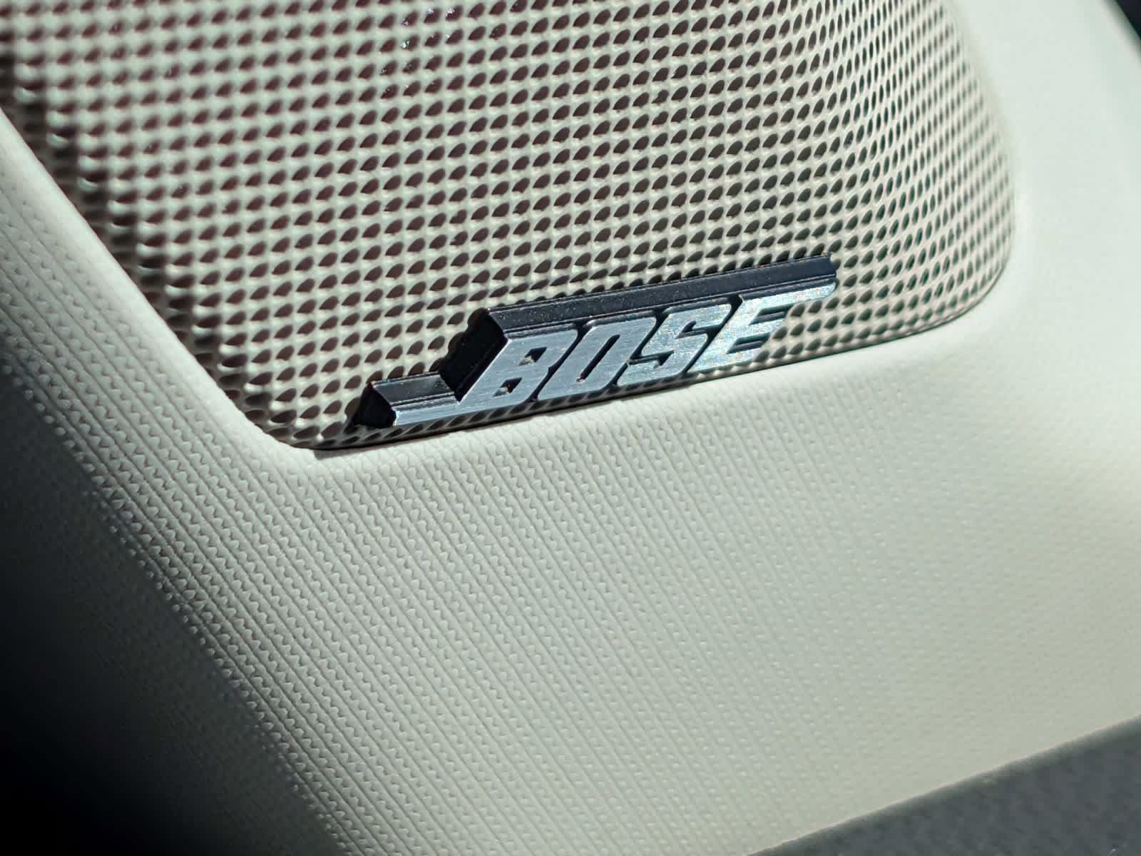 Used 2024 Honda Accord Touring image 32