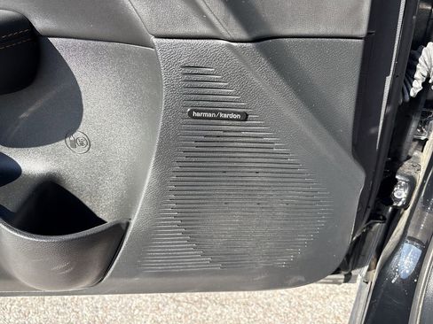 Used 2023 Dodge Challenger R/T Scat Pack image 28