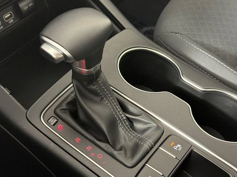 Used 2019 Kia Sorento L w/ Option Group 020 image 20