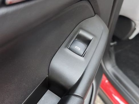 Certified 2026 Chevrolet TrailBlazer LT w/ Convenience Package image 13