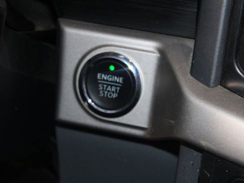 Used 2021 Ford F150 XLT w/ Equipment Group 302A High image 43