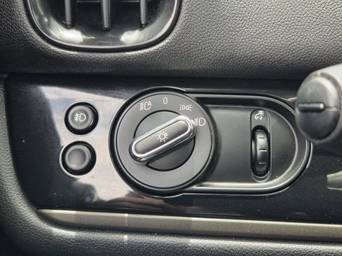 Used 2024 MINI Cooper Countryman S FWD image 22