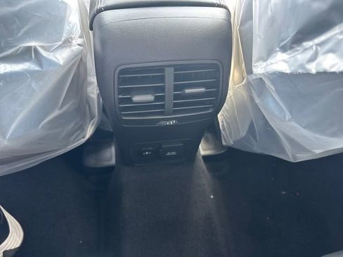 New 2025 Ford Bronco Sport Big Bend image 23