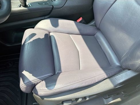 Used 2017 Cadillac XT5 Luxury w/ Driver Awareness Package FWD image 20