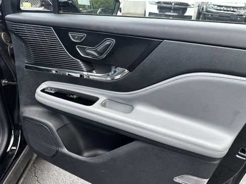Certified 2022 Lincoln Corsair AWD w/ Premium Package image 36