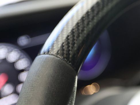 Used 2023 Mercedes-Benz G 63 AMG 4MATIC image 24