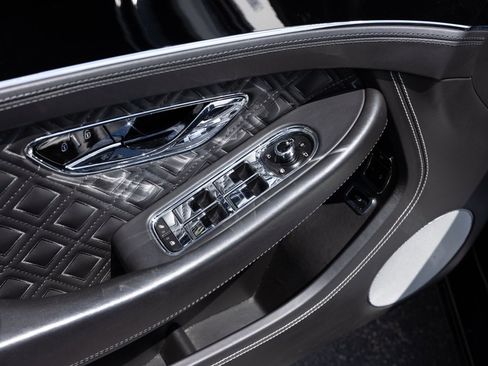 Certified 2021 Bentley Continental GT image 21