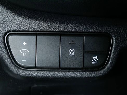 Used 2021 Kia Seltos LX image 24