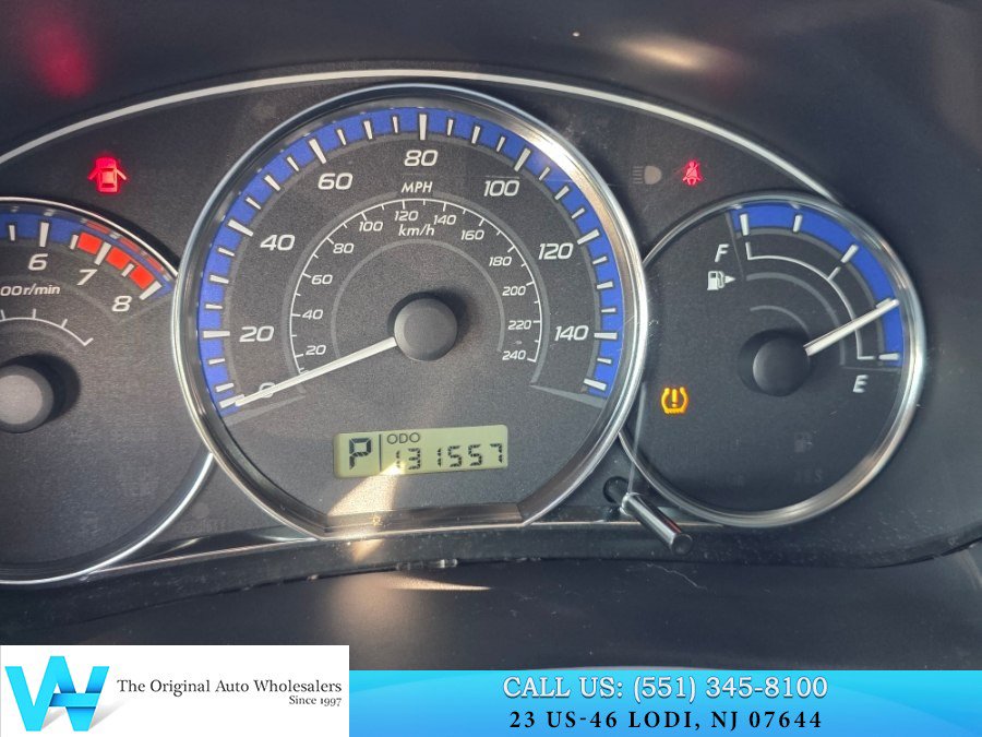 Used 2012 Subaru Forester 2.5XT Premium AWD/4WD image 24