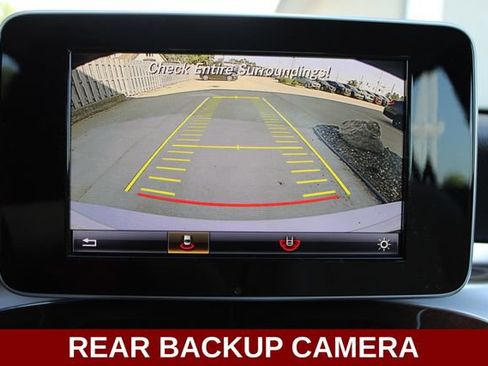 Used 2016 Mercedes-Benz C 300 Sedan image 5