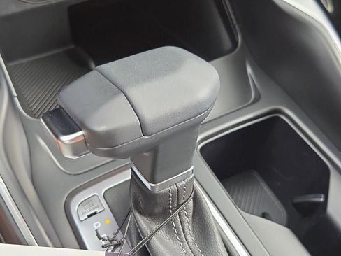 New 2026 Kia Sorento EX AWD/4WD image 22