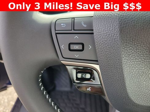 Used 2026 Toyota Camry SE image 20