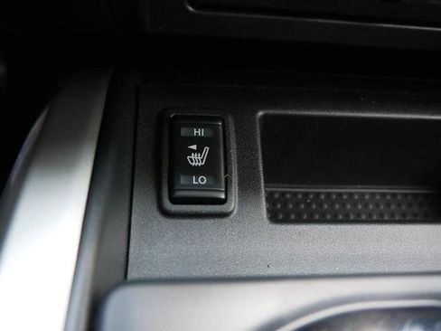 Certified 2024 Nissan Titan SV w/ SV Convenience Package AWD/4WD image 22
