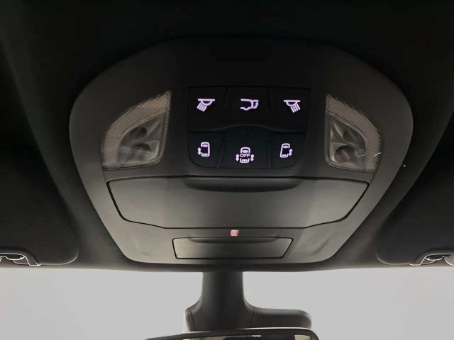 Used 2025 Chrysler Pacifica Select FWD image 57