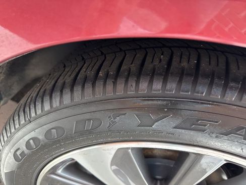 Used 2019 Subaru Legacy 2.5i Limited image 15