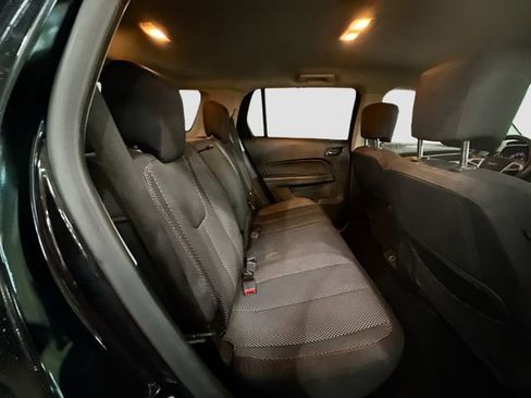 Used 2015 GMC Terrain SLE w/ Convenience Package image 26