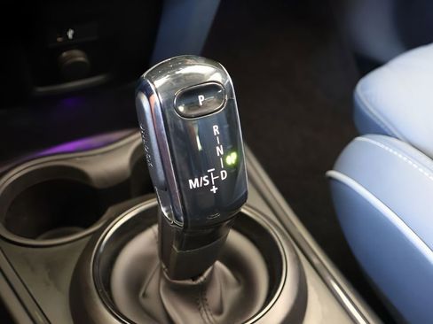 Used 2022 MINI Cooper Countryman S w/ Convenience Package FWD image 26